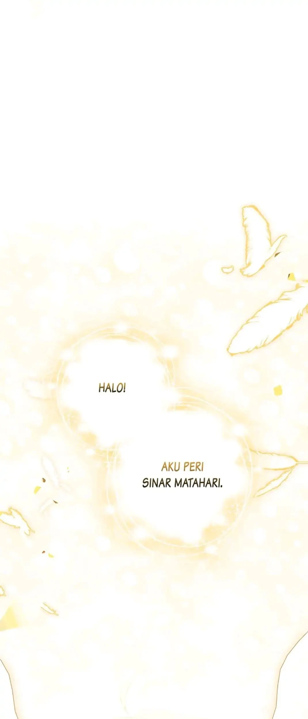 The Little Lady Behind the Villain Chapter 41 Gambar 88