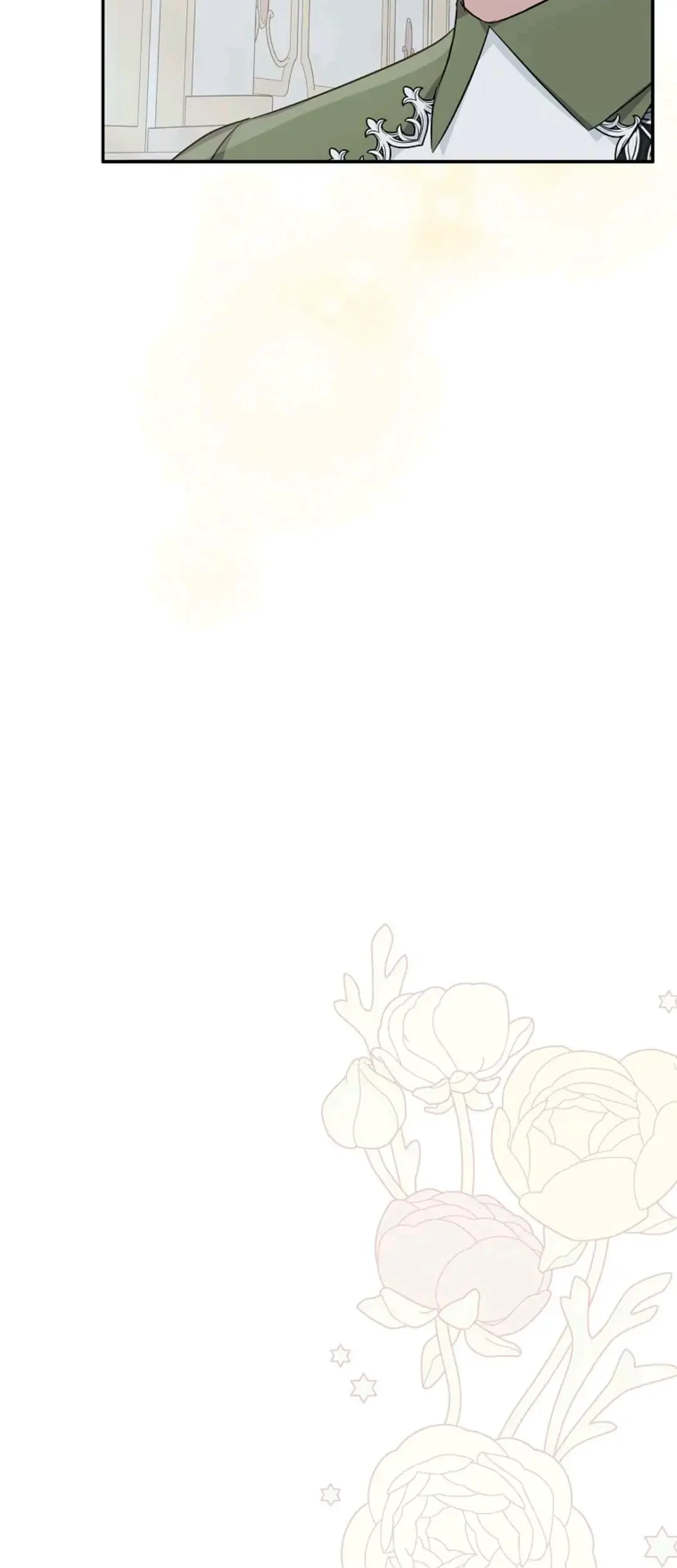 The Little Lady Behind the Villain Chapter 41 Gambar 7