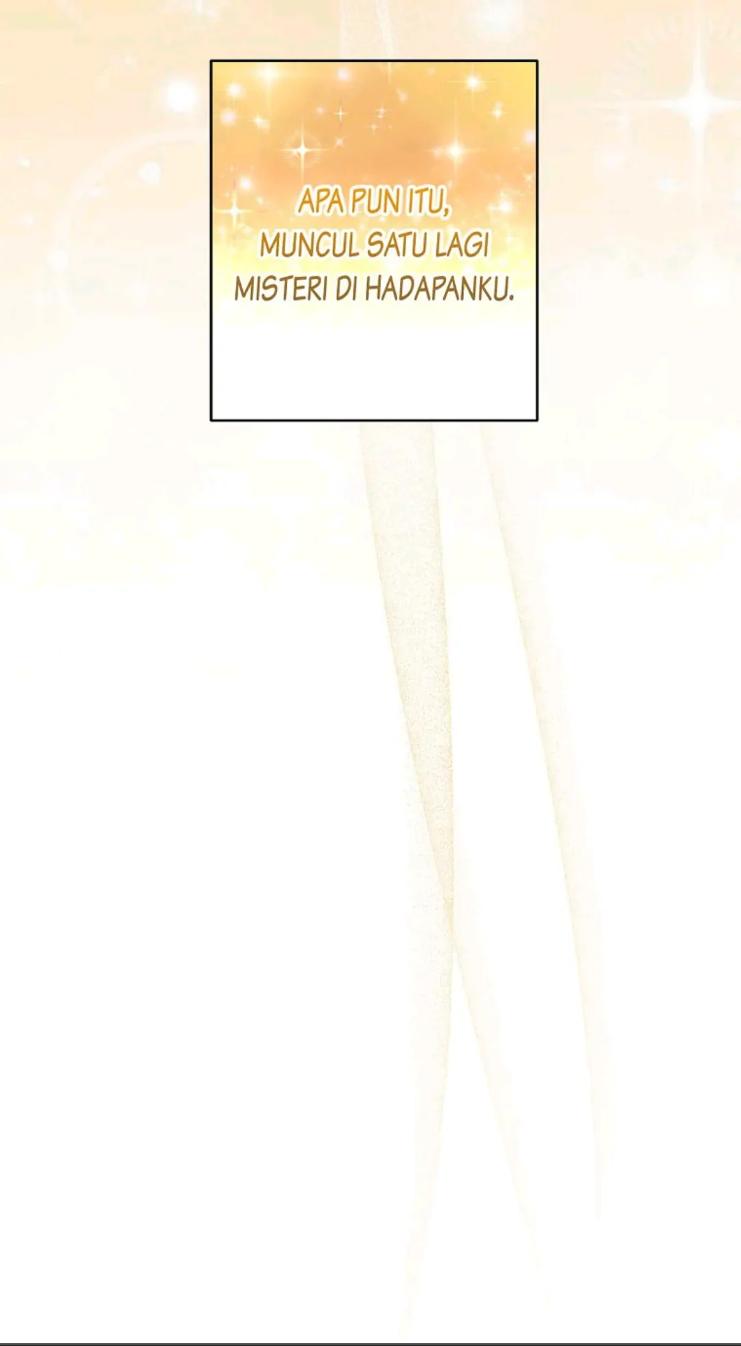 The Little Lady Behind the Villain Chapter 42 Gambar 46