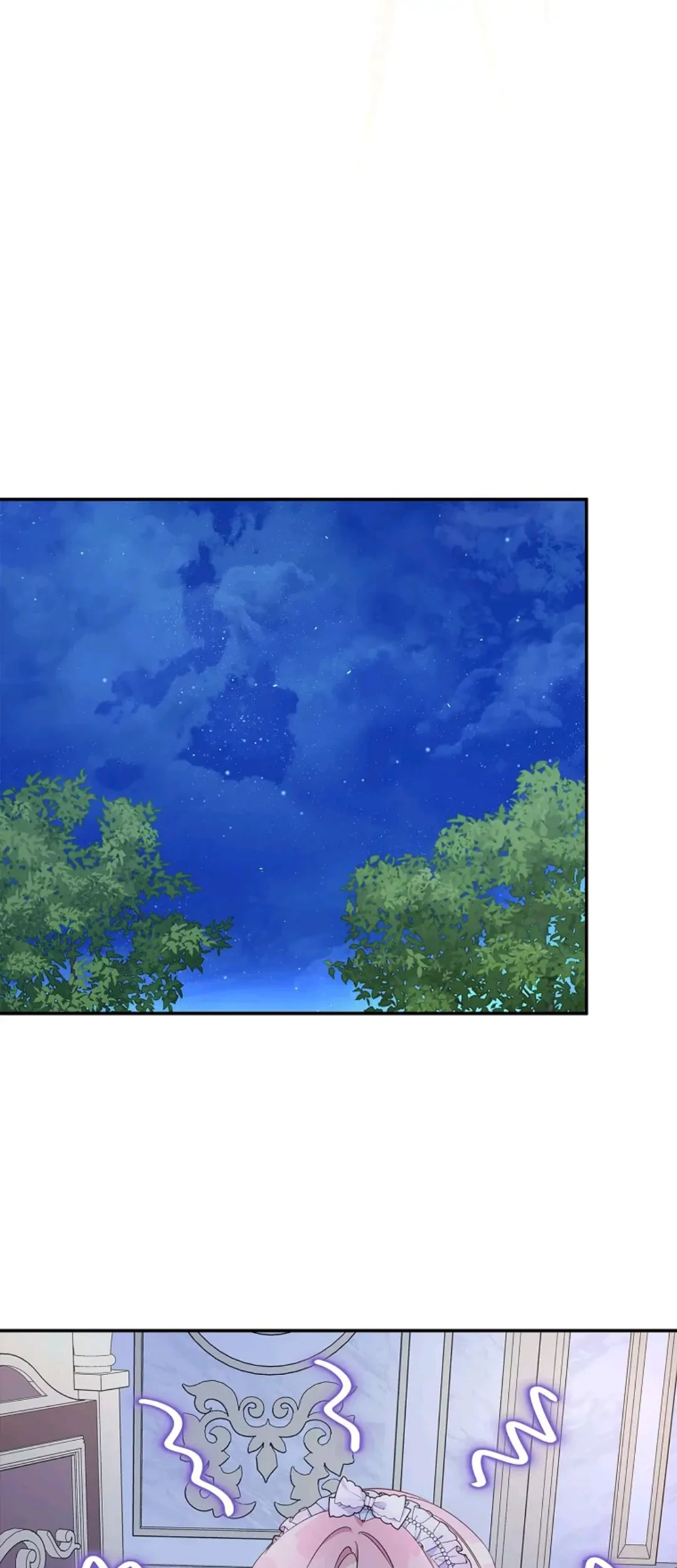 The Little Lady Behind the Villain Chapter 42 Gambar 47