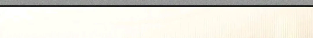 The Little Lady Behind the Villain Chapter 42 Gambar 56