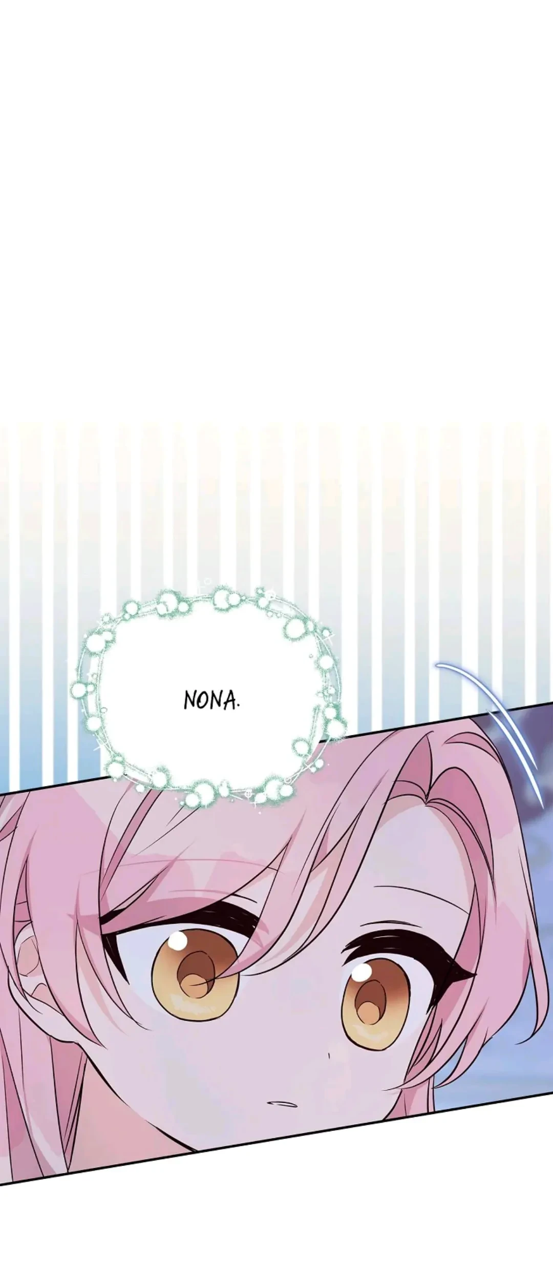 The Little Lady Behind the Villain Chapter 43 Gambar 71