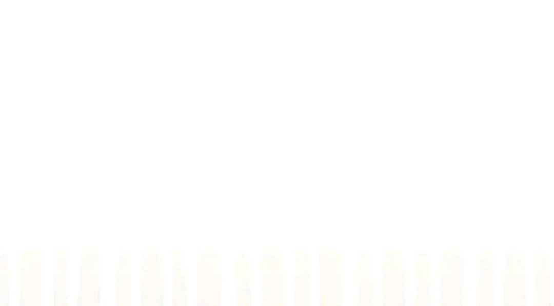 The Little Lady Behind the Villain Chapter 43 Gambar 70