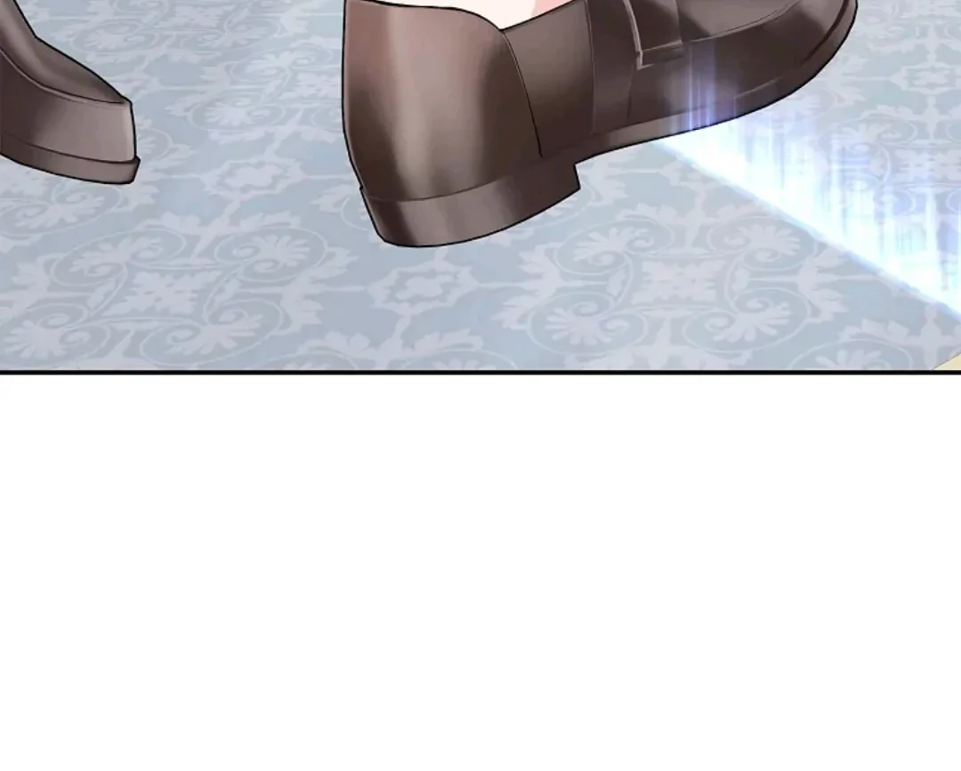 The Little Lady Behind the Villain Chapter 44 Gambar 101