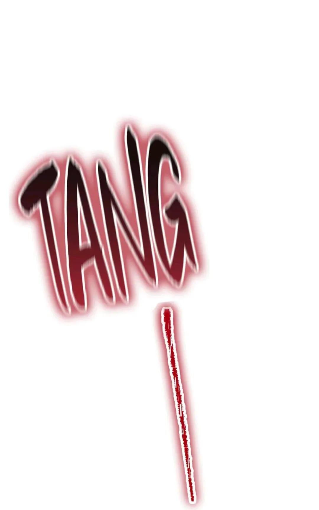 The Little Lady Behind the Villain Chapter 44 Gambar 102