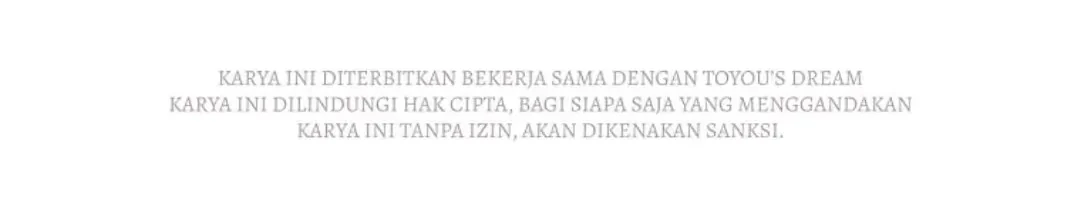 The Little Lady Behind the Villain Chapter 44 Gambar 109