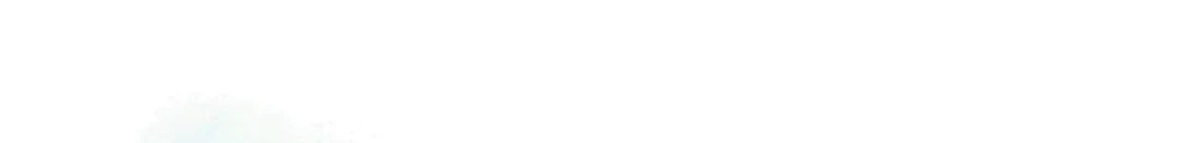 The Little Lady Behind the Villain Chapter 44 Gambar 25