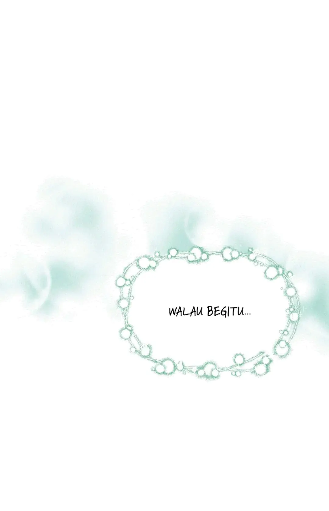 The Little Lady Behind the Villain Chapter 44 Gambar 26