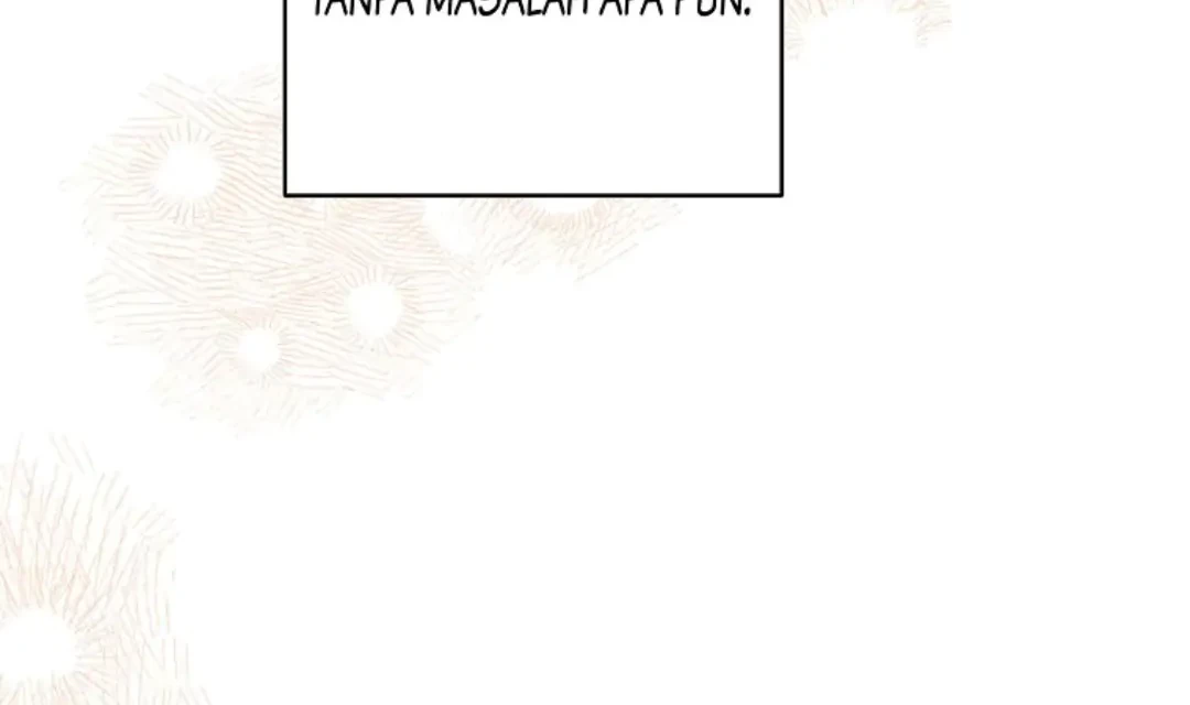 The Little Lady Behind the Villain Chapter 44 Gambar 42