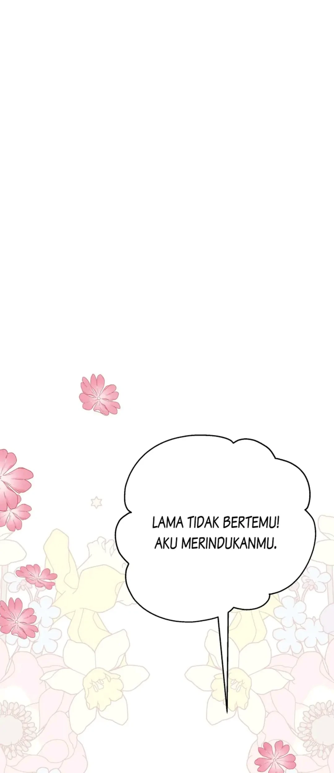 The Little Lady Behind the Villain Chapter 44 Gambar 47