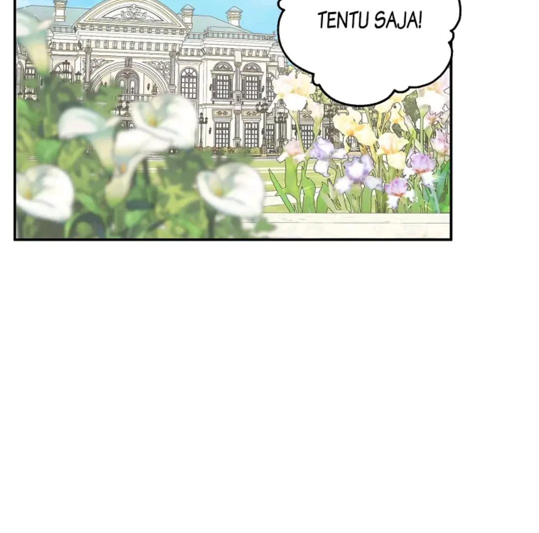 The Little Lady Behind the Villain Chapter 44 Gambar 50