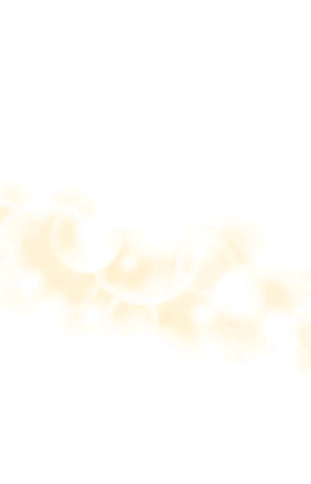 The Little Lady Behind the Villain Chapter 44 Gambar 64