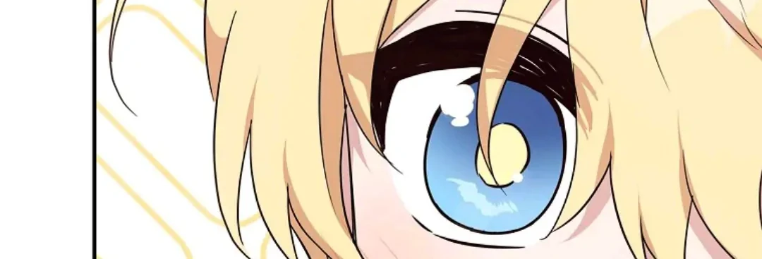 The Little Lady Behind the Villain Chapter 44 Gambar 79