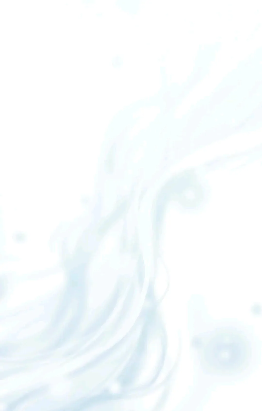 The Little Lady Behind the Villain Chapter 44 Gambar 89