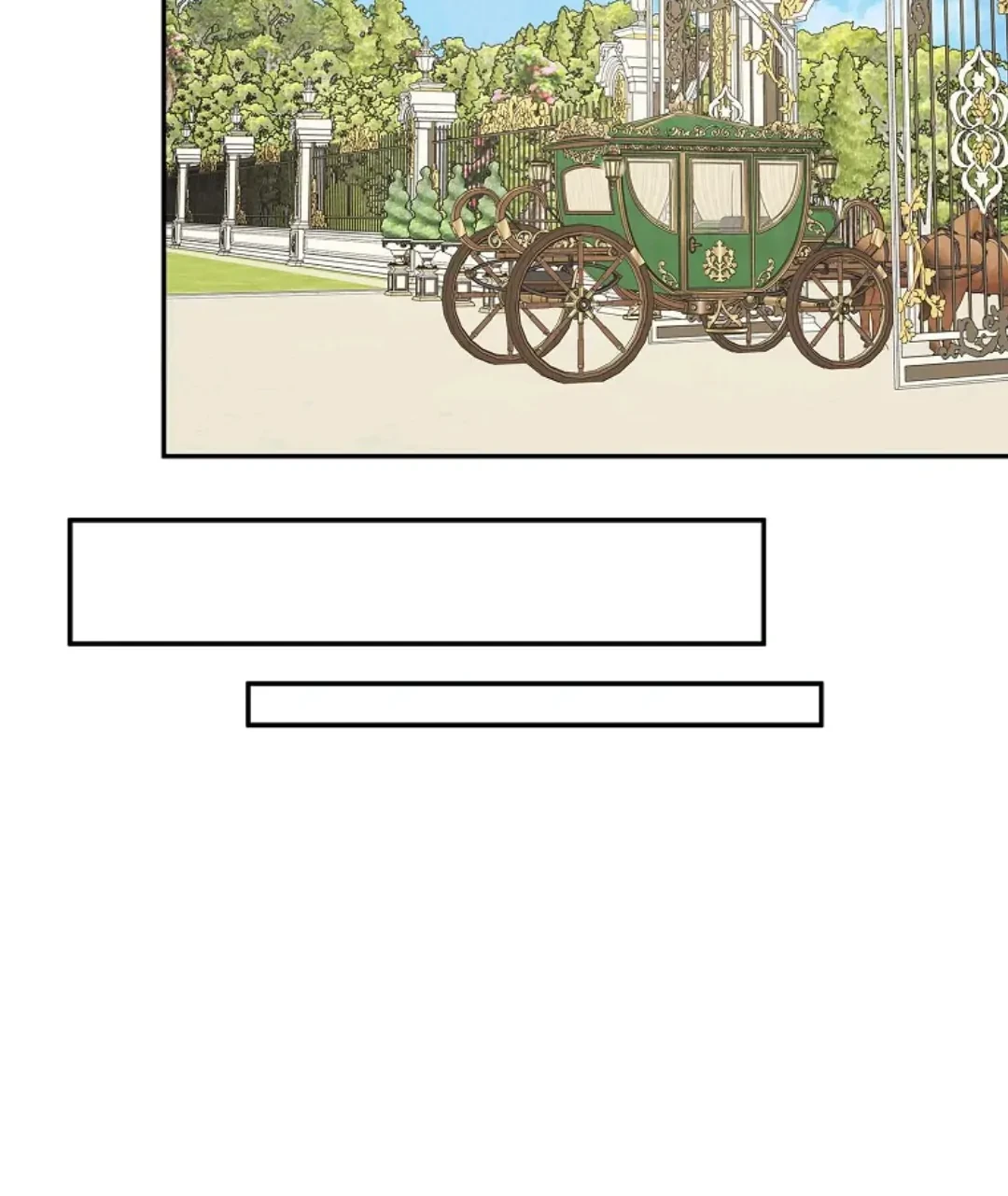 The Little Lady Behind the Villain Chapter 44 Gambar 92