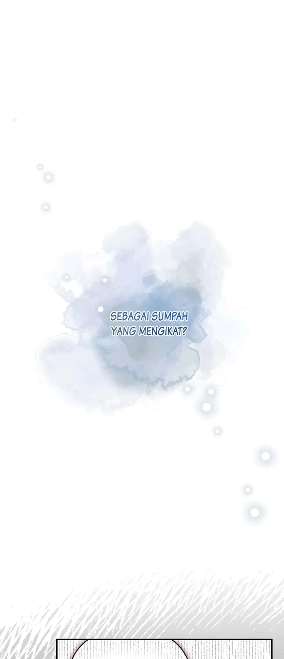 The Little Lady Behind the Villain Chapter 44 Gambar 4