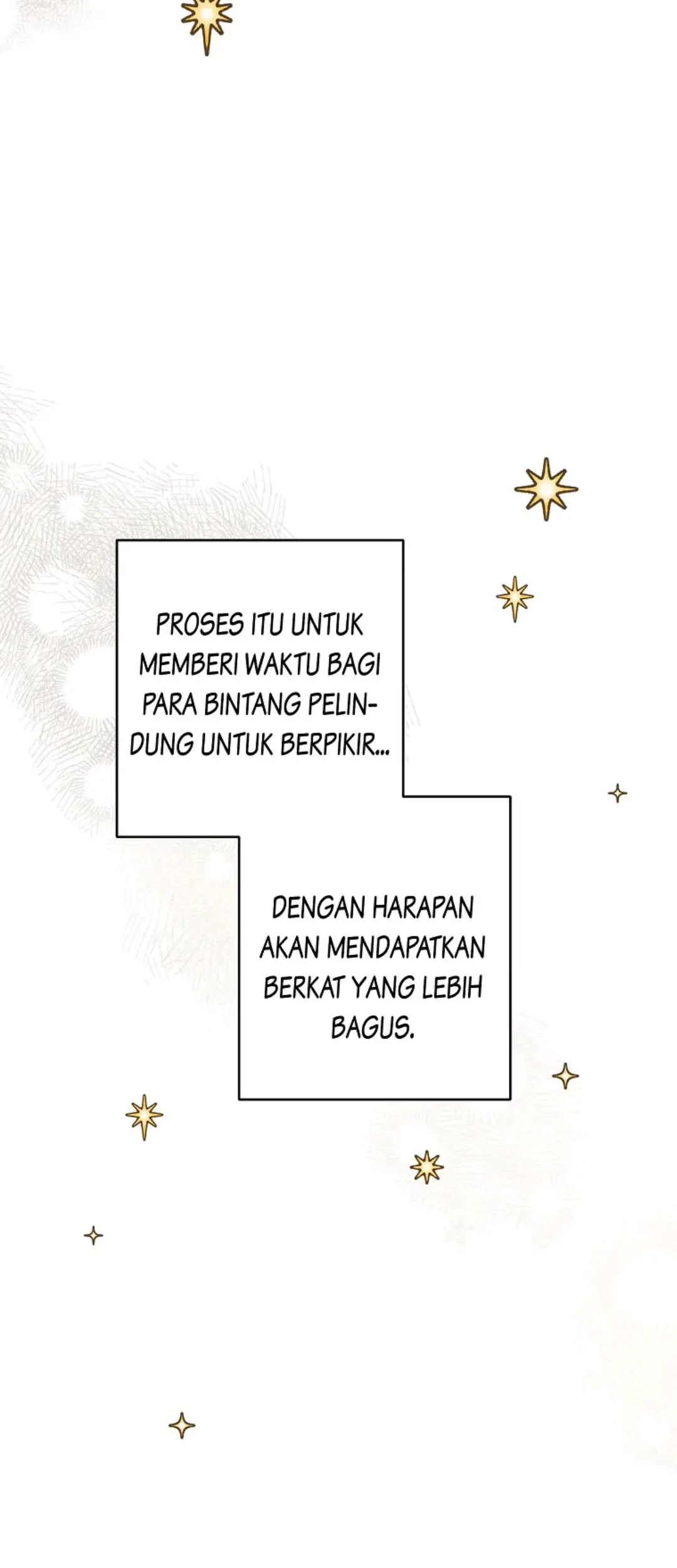 The Little Lady Behind the Villain Chapter 45 Gambar 12