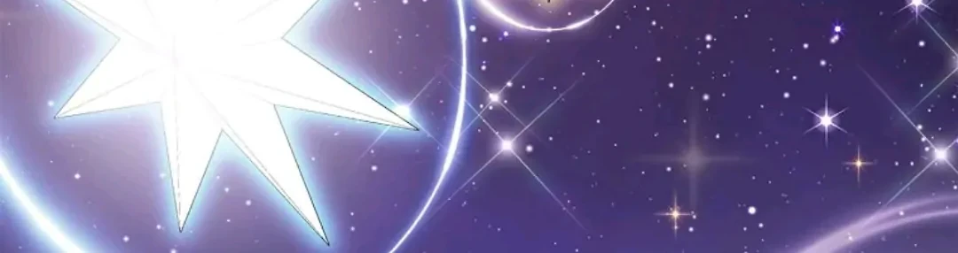 The Little Lady Behind the Villain Chapter 45 Gambar 27