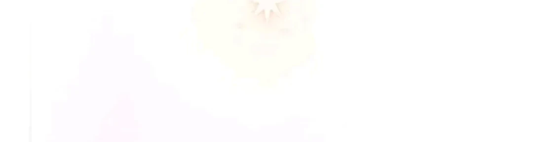 The Little Lady Behind the Villain Chapter 45 Gambar 31