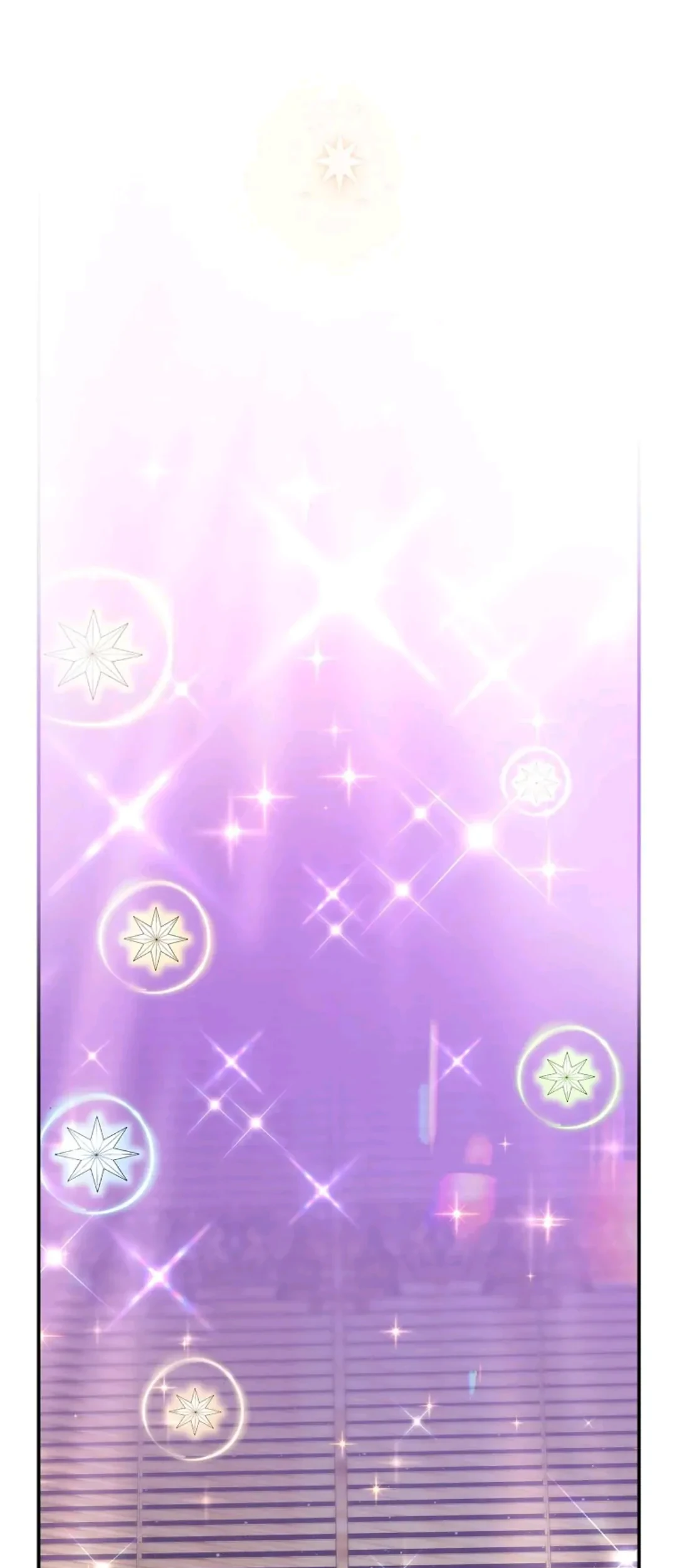 The Little Lady Behind the Villain Chapter 45 Gambar 32