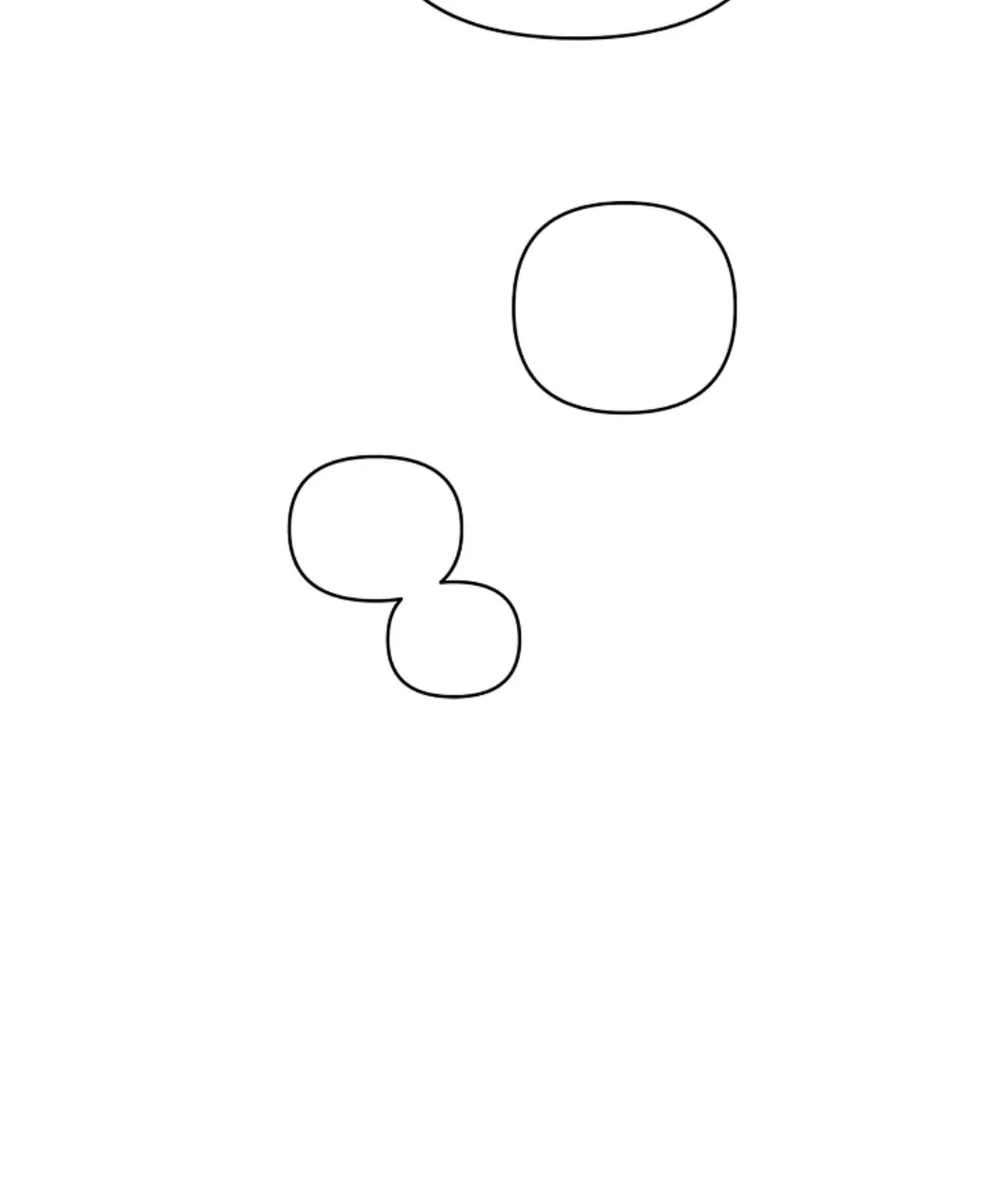 The Little Lady Behind the Villain Chapter 45 Gambar 47