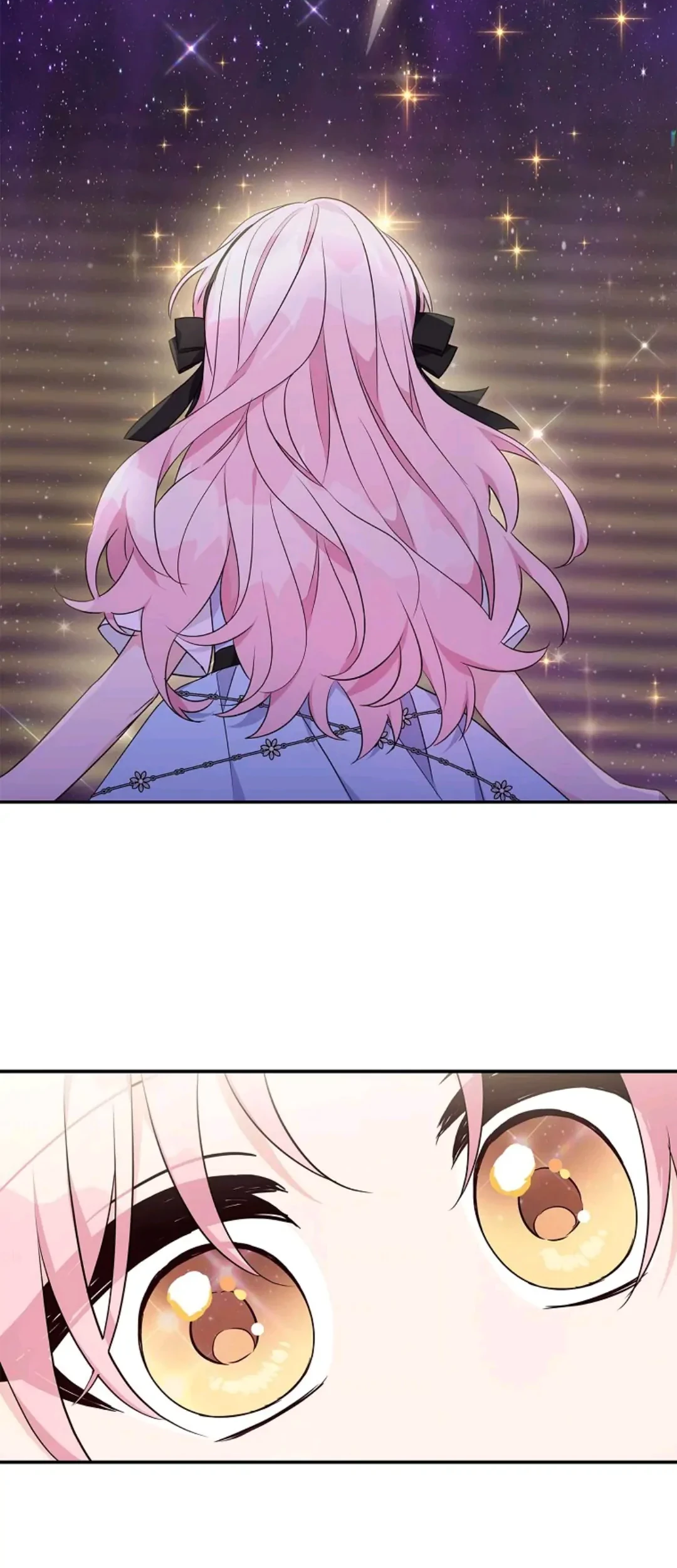 The Little Lady Behind the Villain Chapter 45 Gambar 85