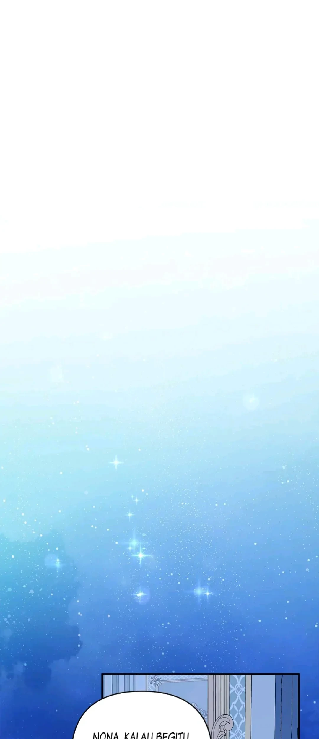 The Little Lady Behind the Villain Chapter 46 Gambar 8