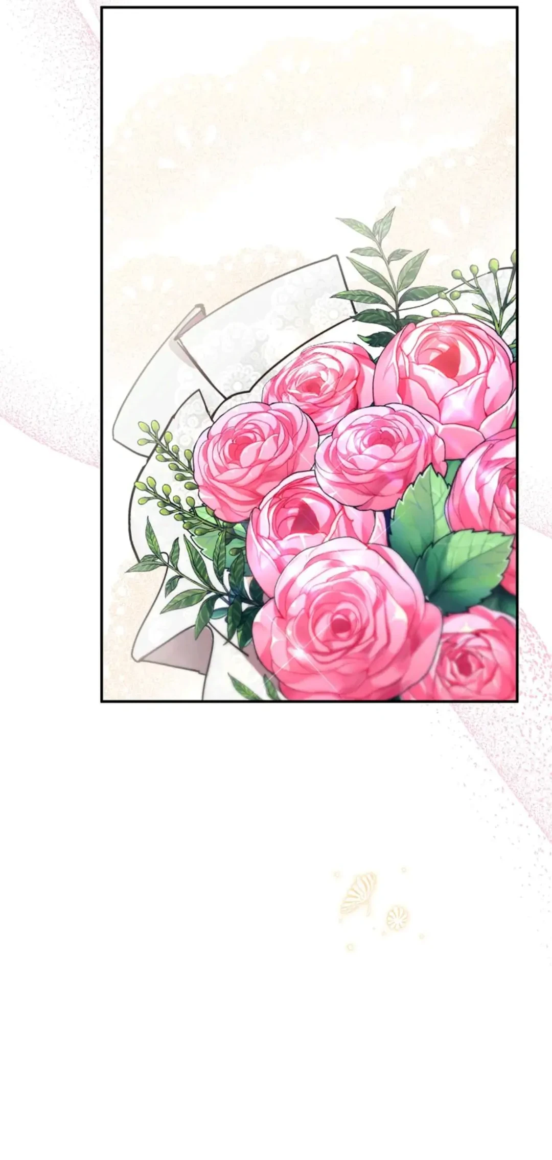 The Little Lady Behind the Villain Chapter 46 Gambar 85