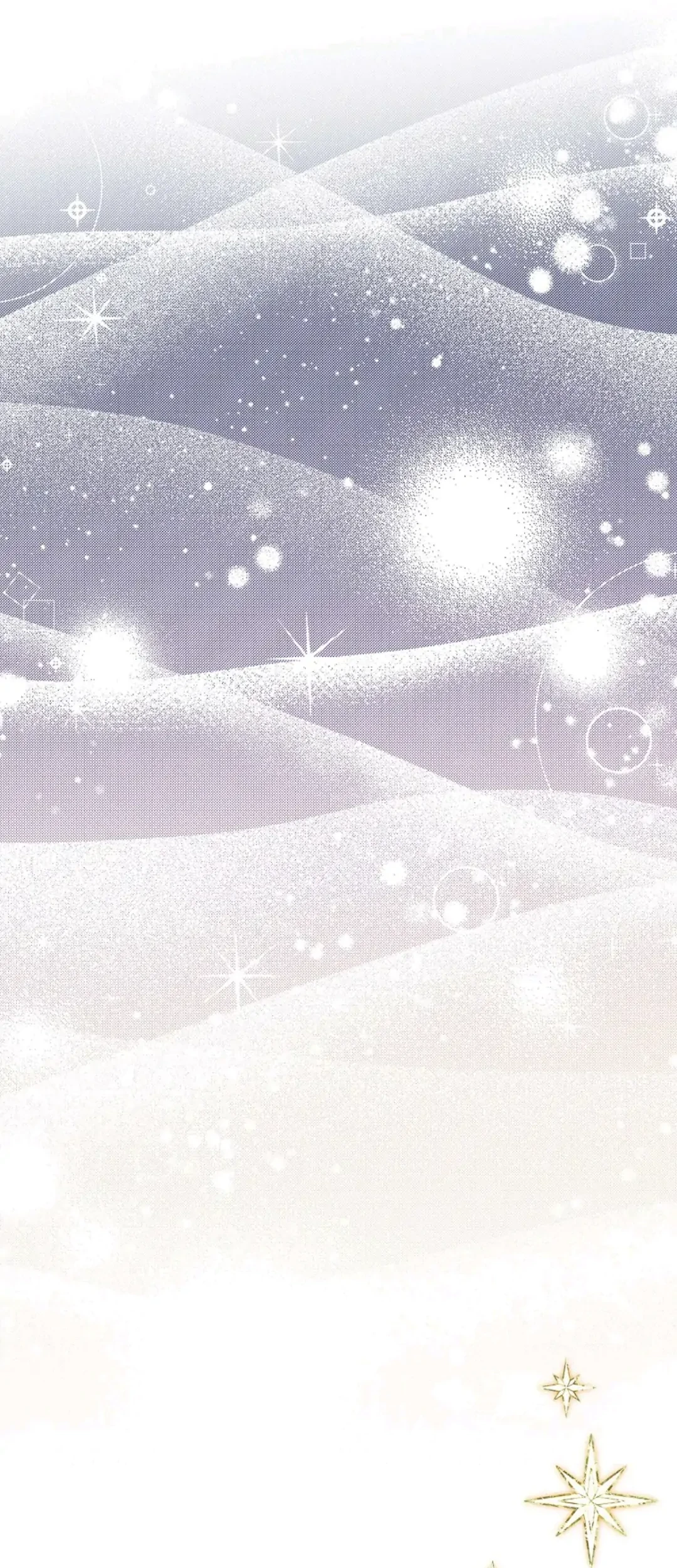 The Little Lady Behind the Villain Chapter 47 Gambar 23