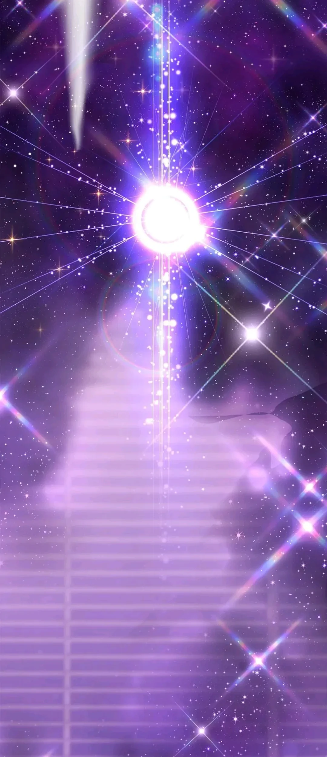 The Little Lady Behind the Villain Chapter 47 Gambar 31