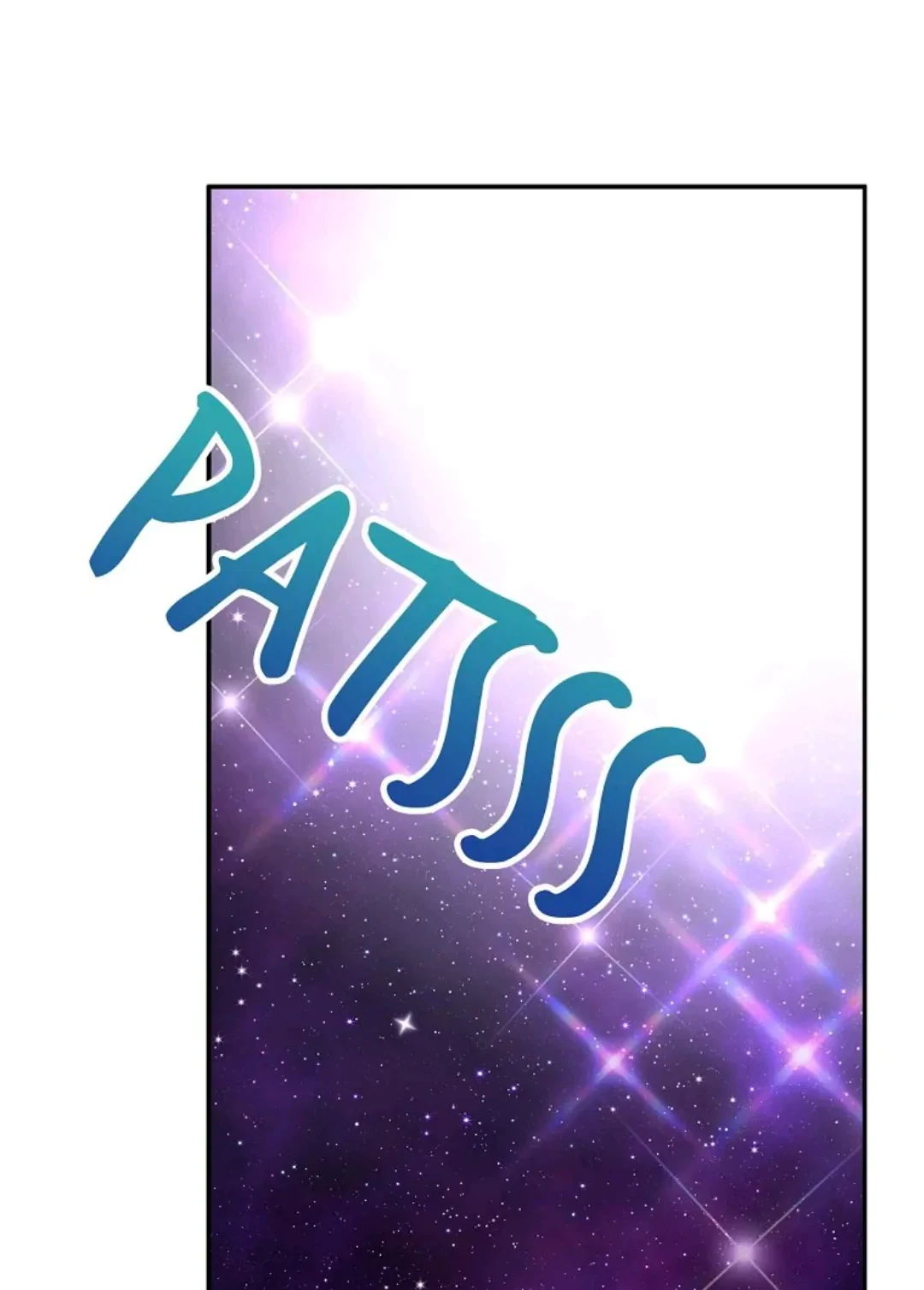 The Little Lady Behind the Villain Chapter 47 Gambar 44