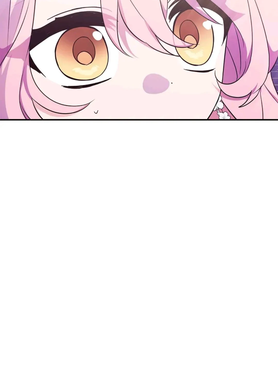 The Little Lady Behind the Villain Chapter 47 Gambar 46