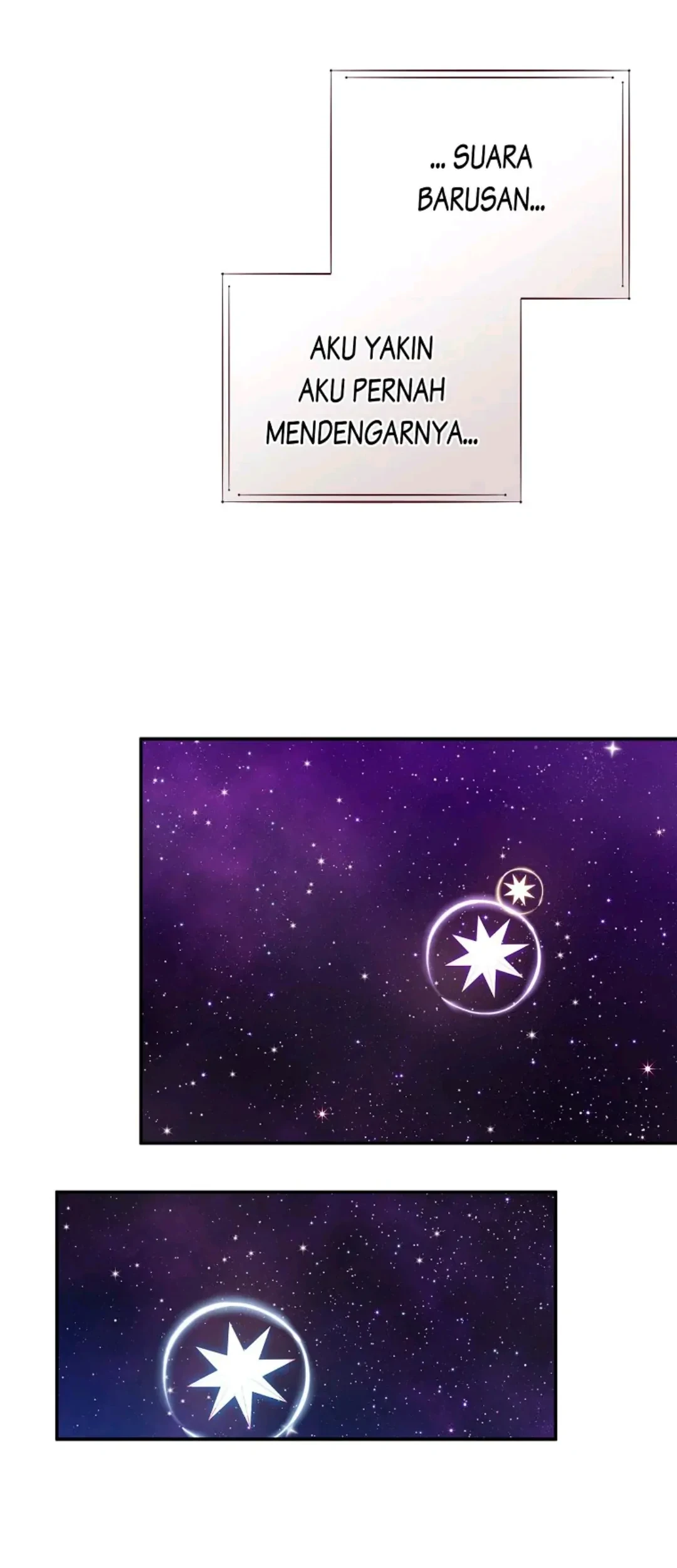 The Little Lady Behind the Villain Chapter 47 Gambar 59