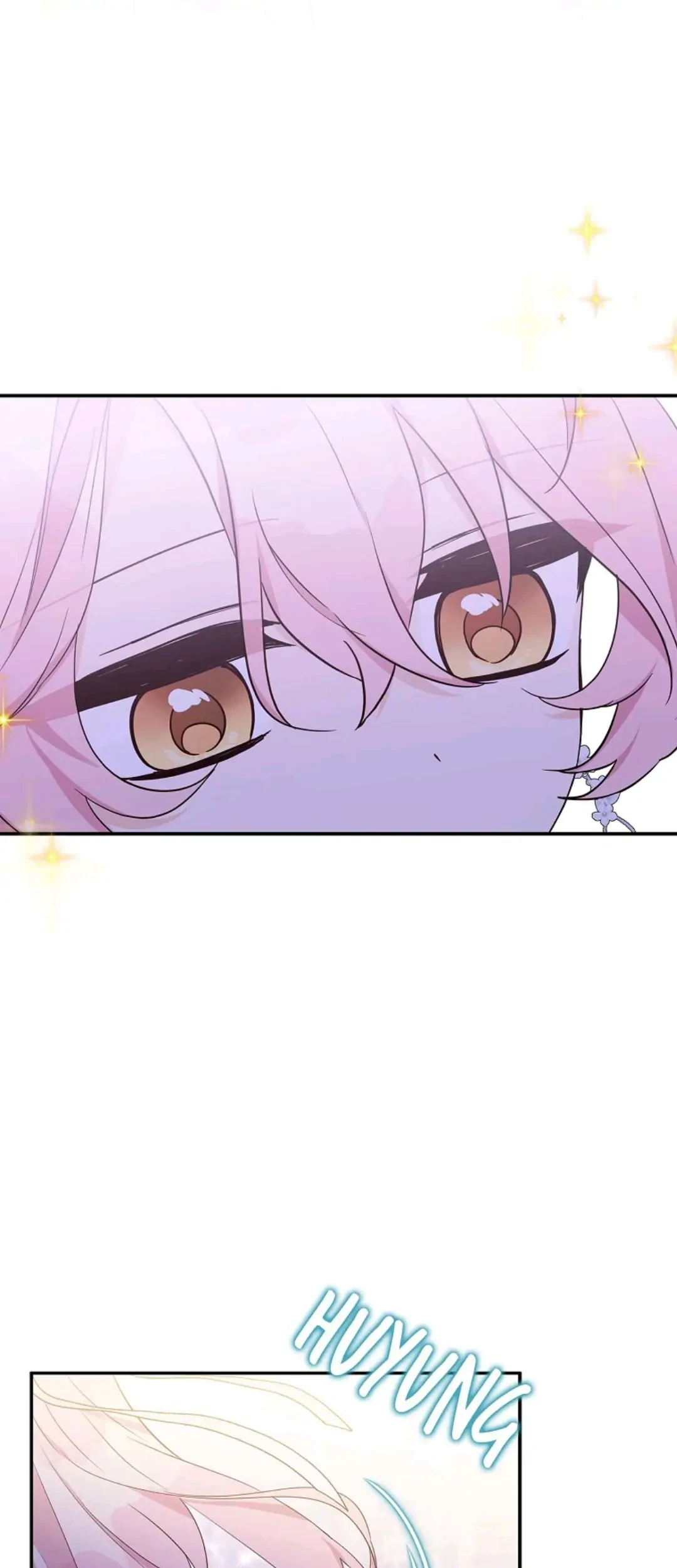 The Little Lady Behind the Villain Chapter 47 Gambar 77