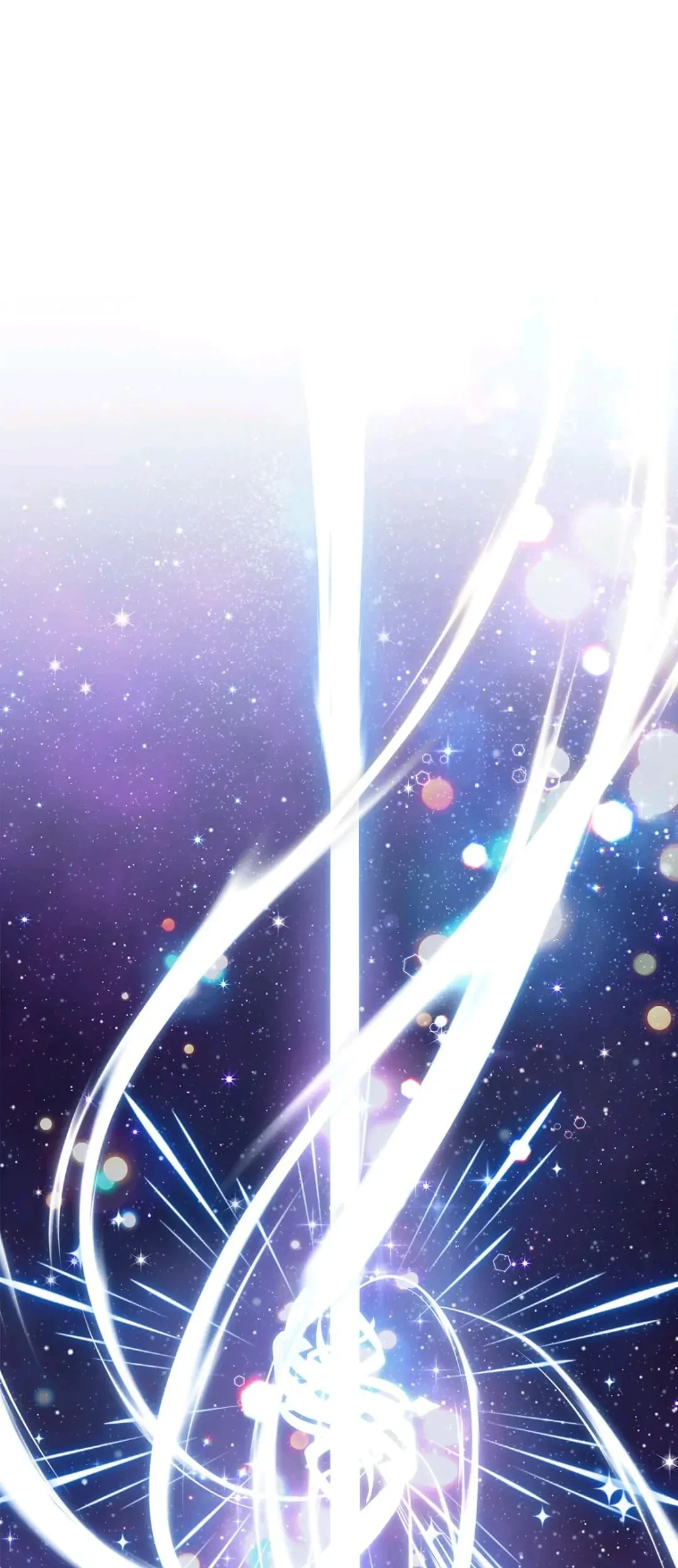 The Little Lady Behind the Villain Chapter 47 Gambar 73