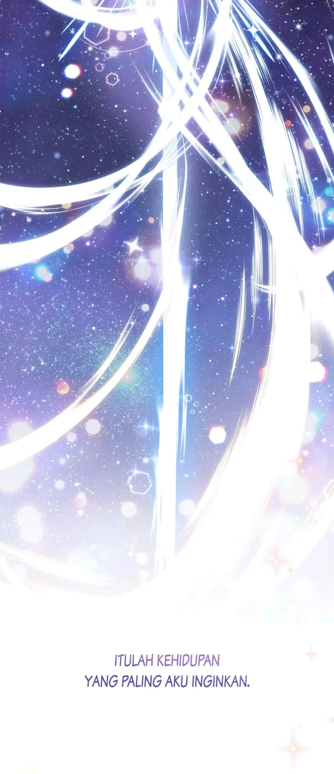 The Little Lady Behind the Villain Chapter 47 Gambar 74