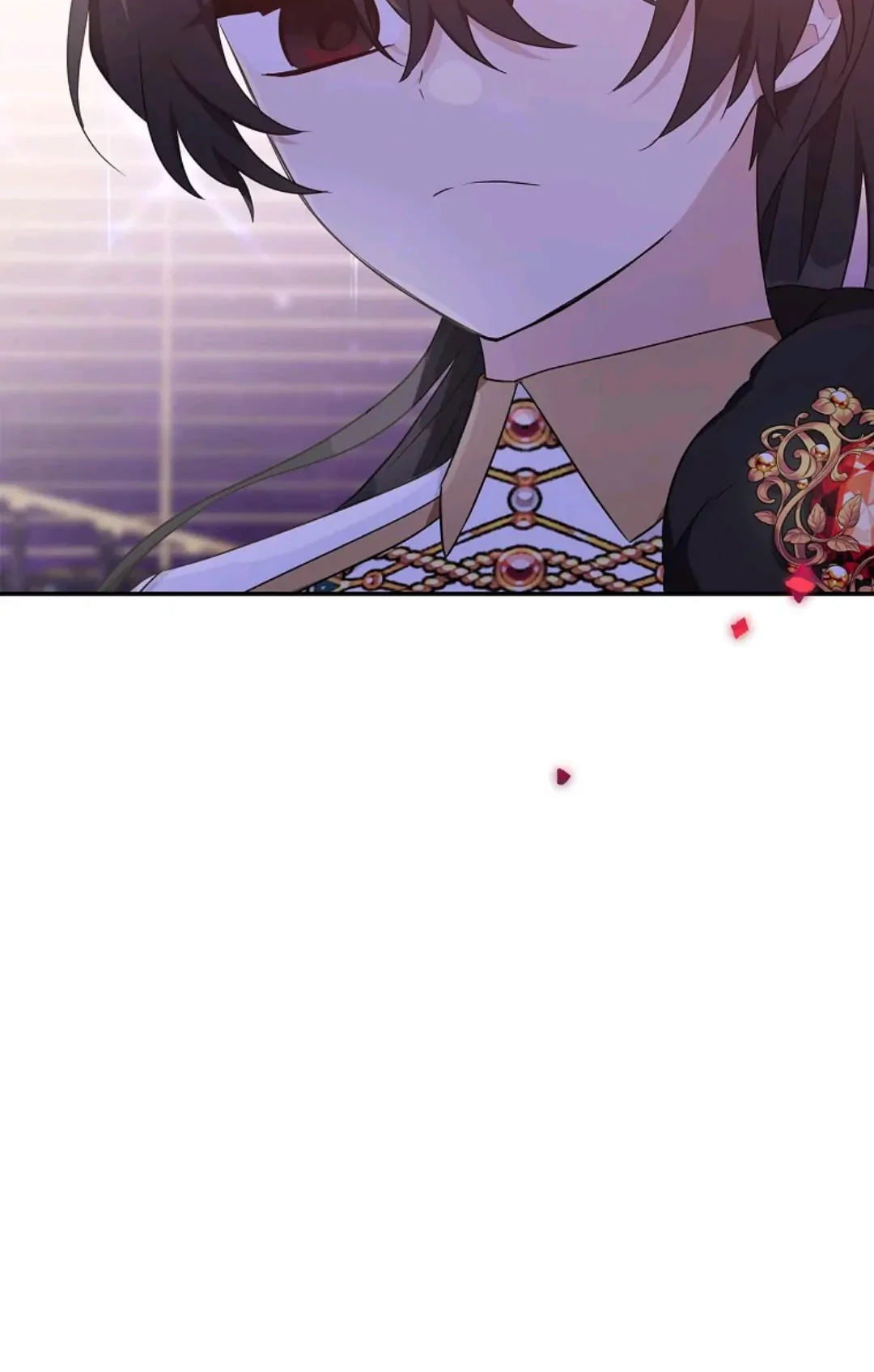 The Little Lady Behind the Villain Chapter 47 Gambar 89