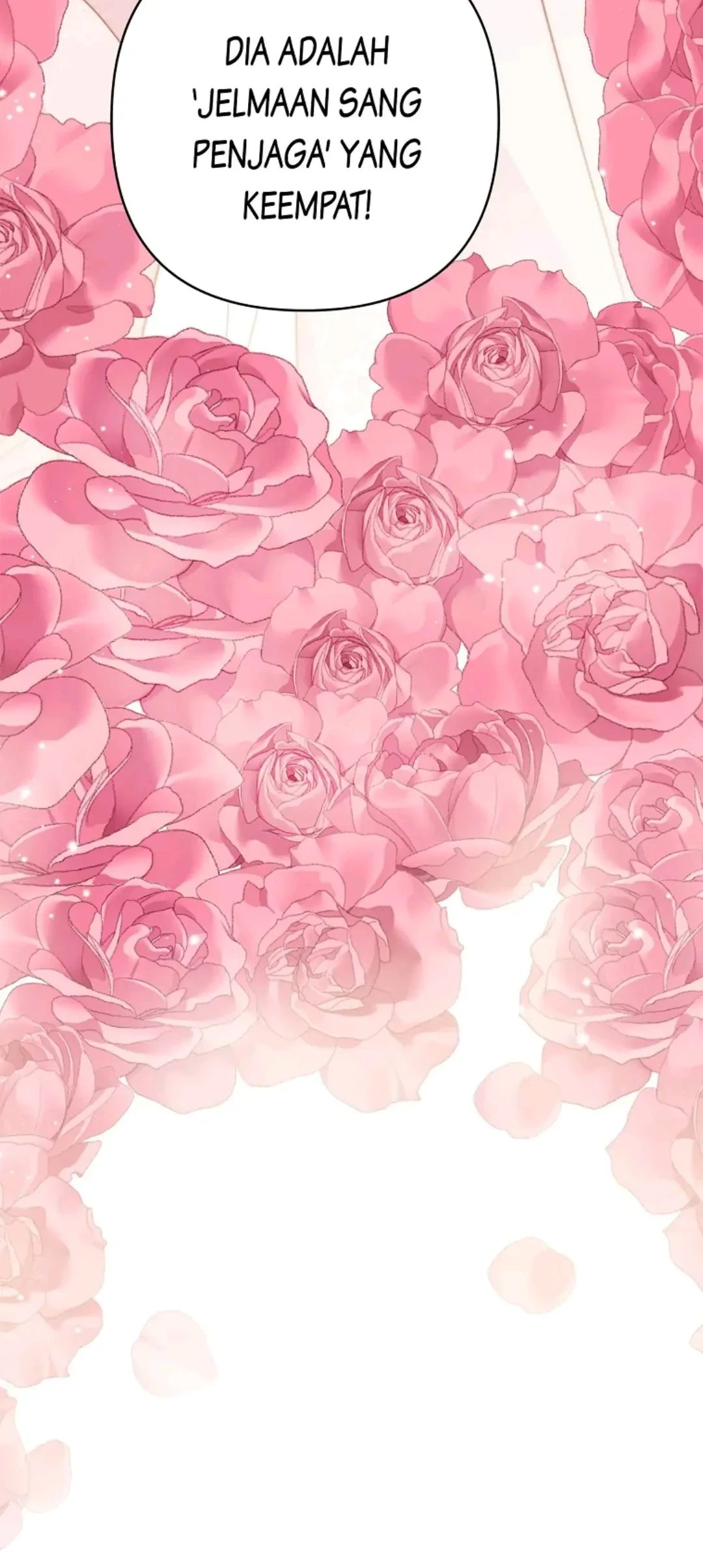 The Little Lady Behind the Villain Chapter 47 Gambar 92