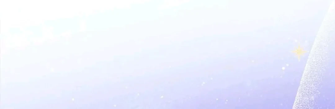 The Little Lady Behind the Villain Chapter 48 Gambar 31