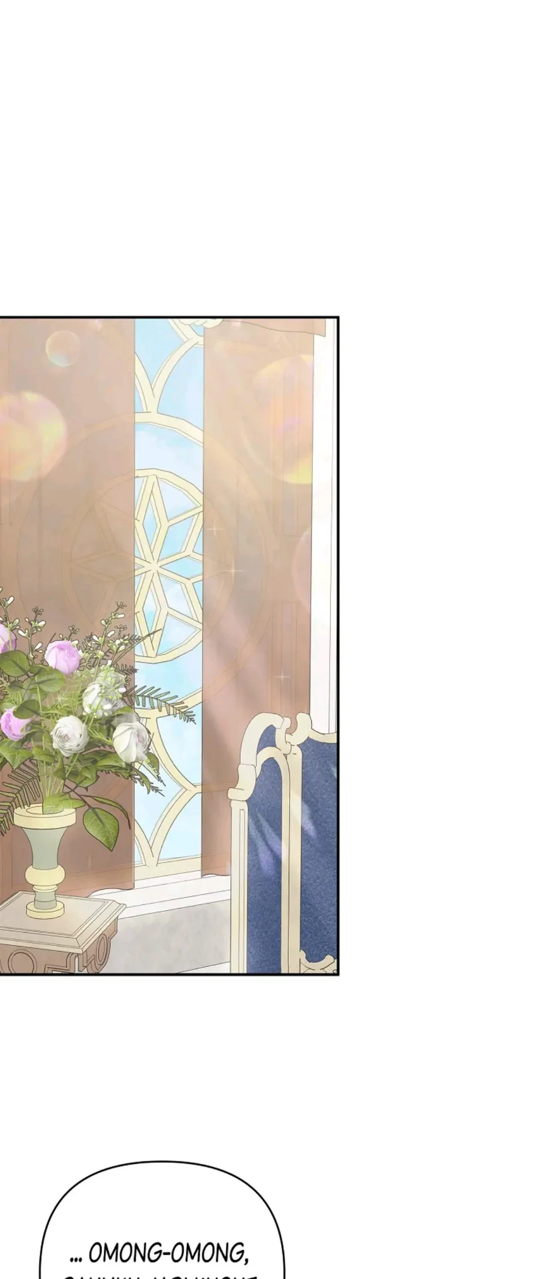 The Little Lady Behind the Villain Chapter 48 Gambar 68