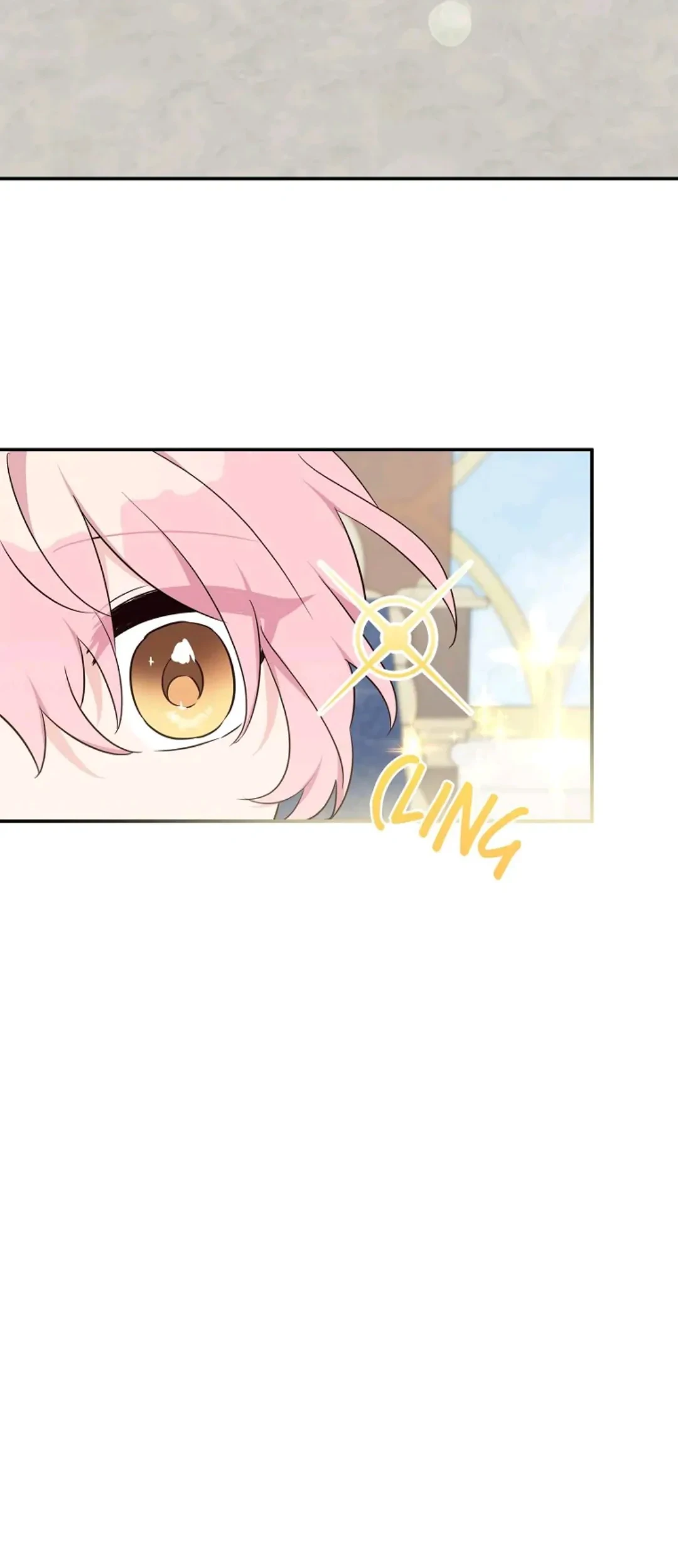 The Little Lady Behind the Villain Chapter 48 Gambar 84