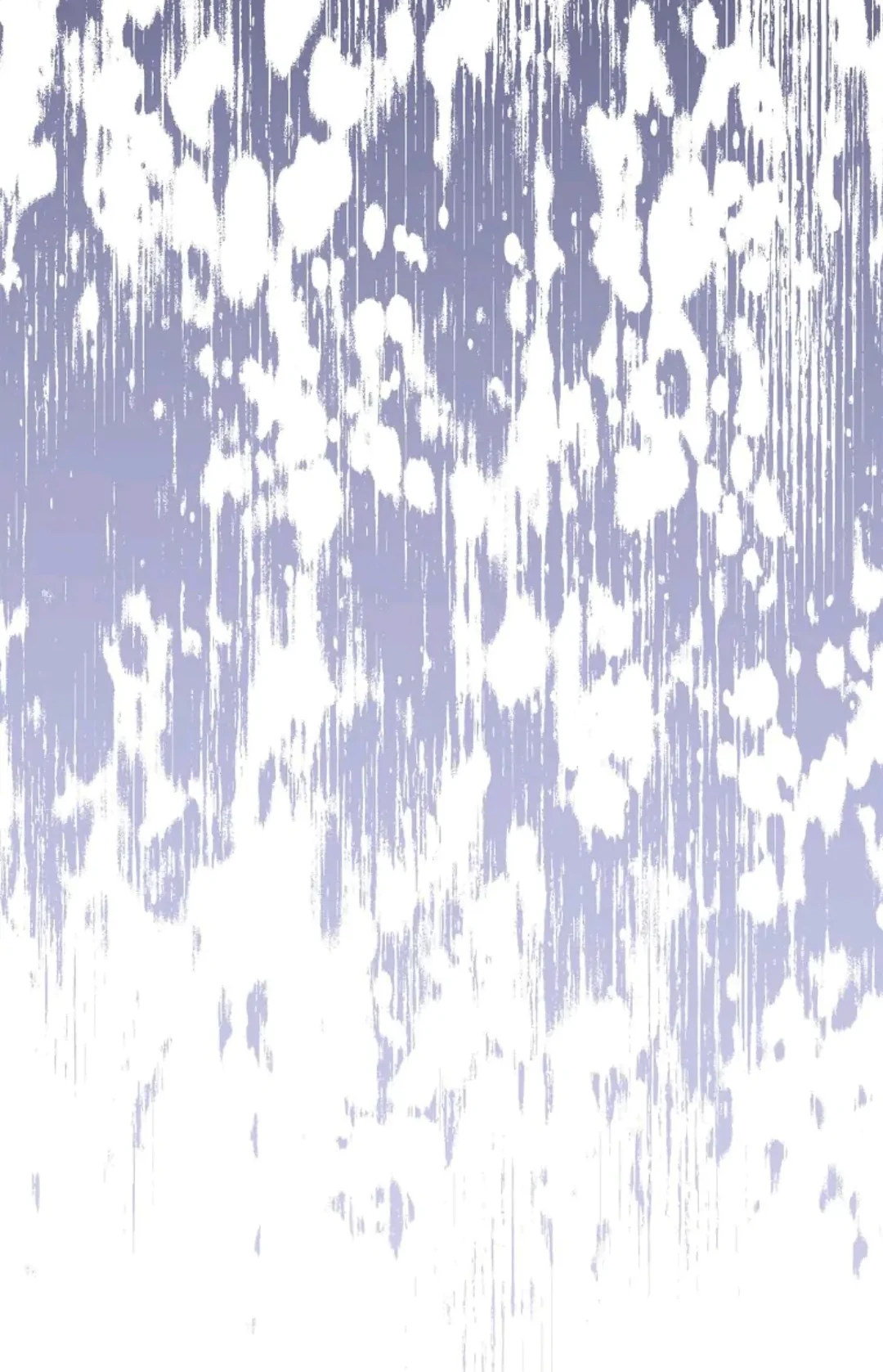 The Little Lady Behind the Villain Chapter 49 Gambar 75