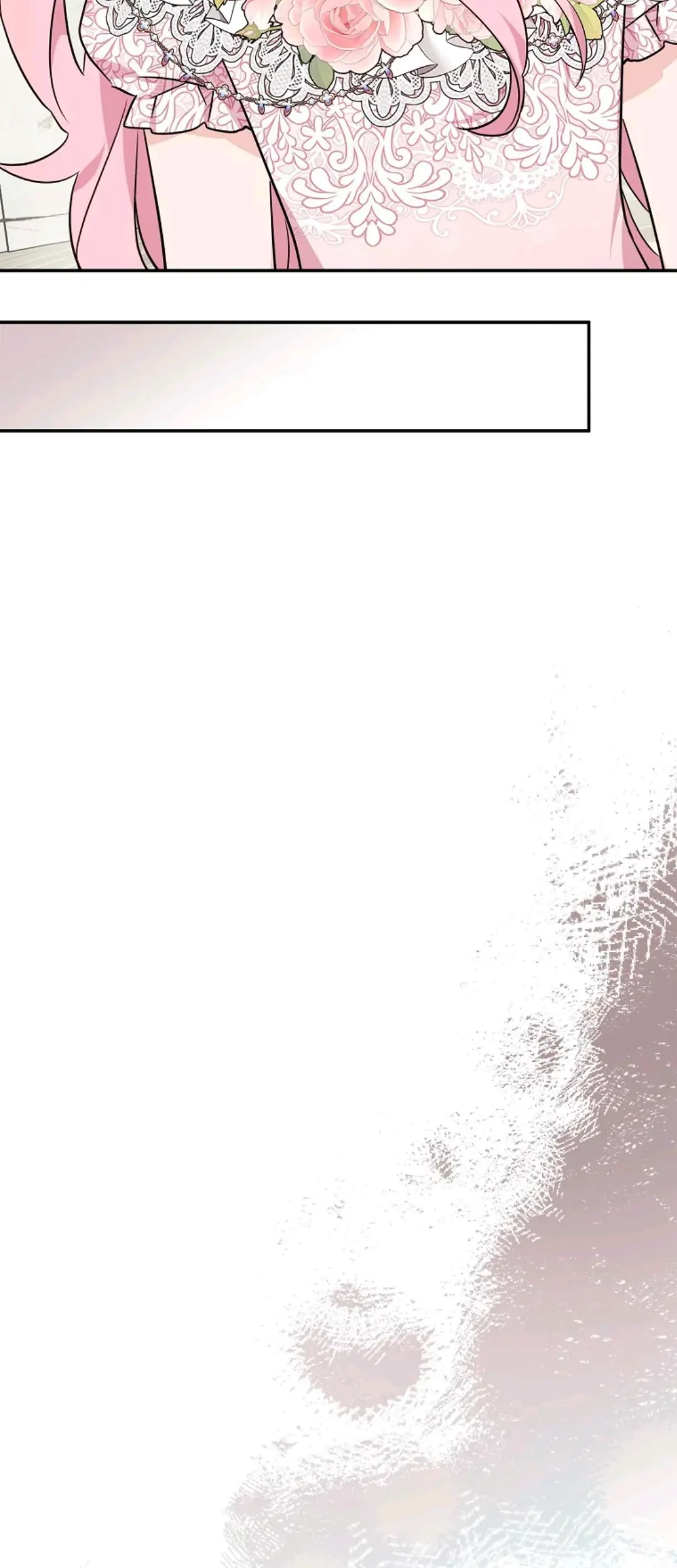 The Little Lady Behind the Villain Chapter 50 Gambar 38