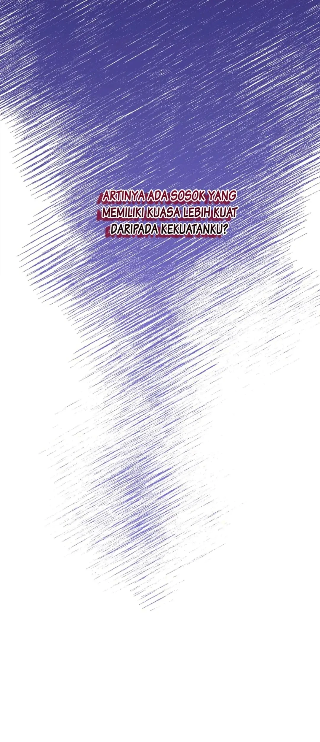 The Little Lady Behind the Villain Chapter 50 Gambar 54