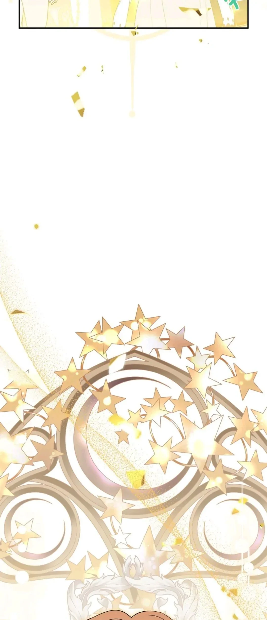 The Little Lady Behind the Villain Chapter 50 Gambar 75