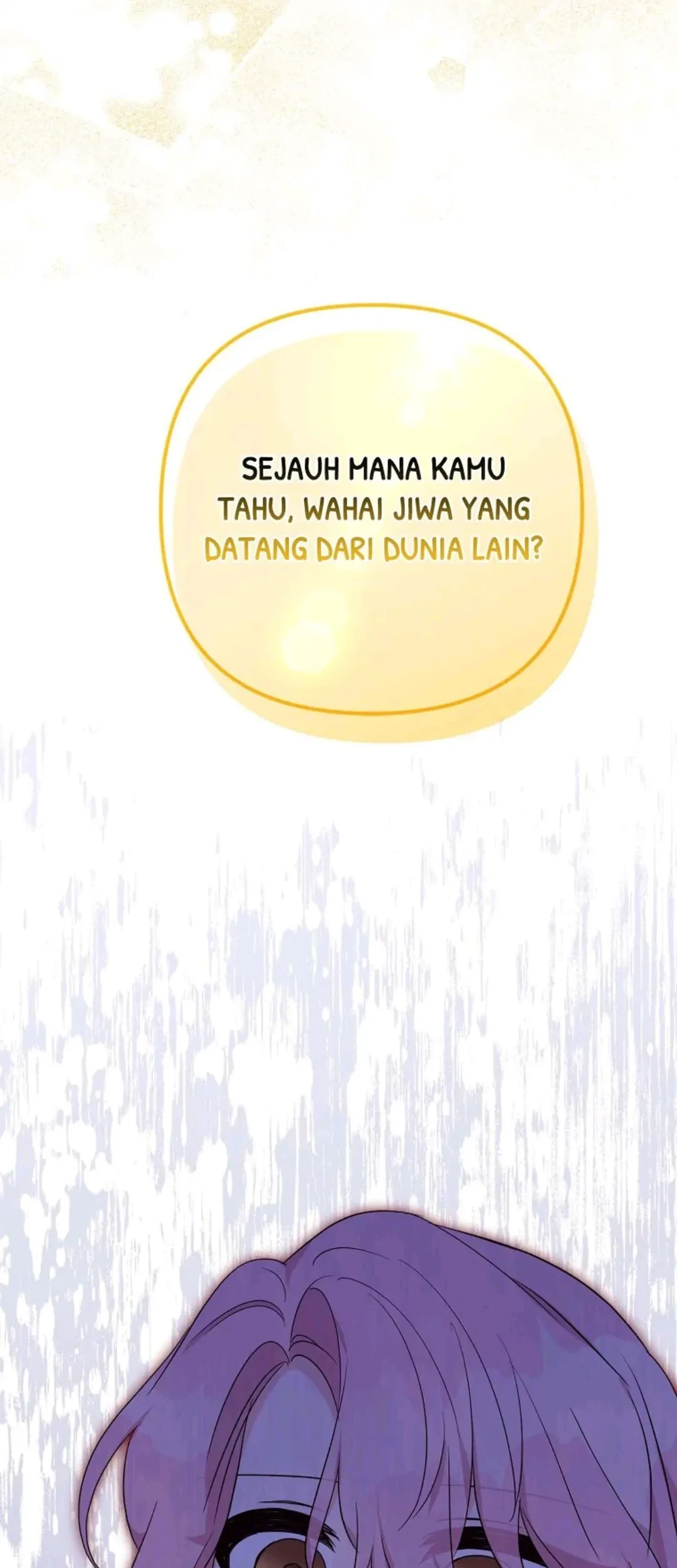 The Little Lady Behind the Villain Chapter 50 Gambar 84