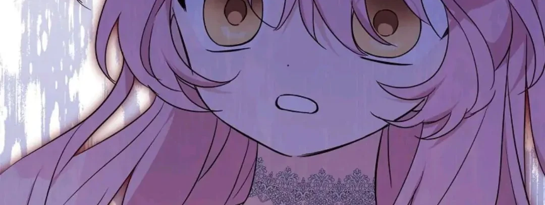 The Little Lady Behind the Villain Chapter 50 Gambar 85