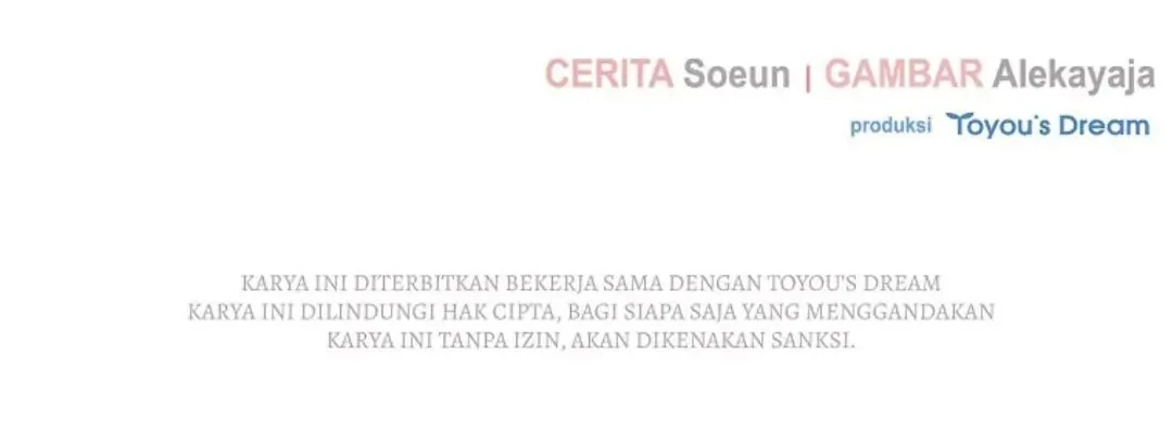 The Little Lady Behind the Villain Chapter 50 Gambar 87