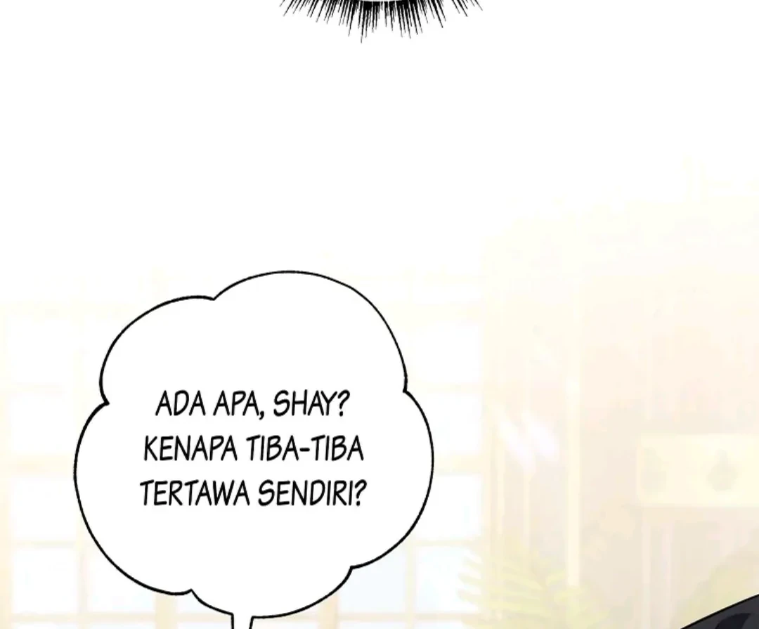The Little Lady Behind the Villain Chapter 52 Gambar 27