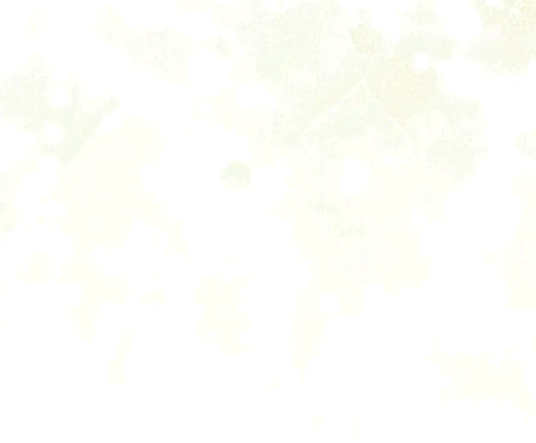 The Little Lady Behind the Villain Chapter 52 Gambar 29